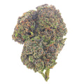 Biscotti Cake - 28 Grams - Hybrid image 0