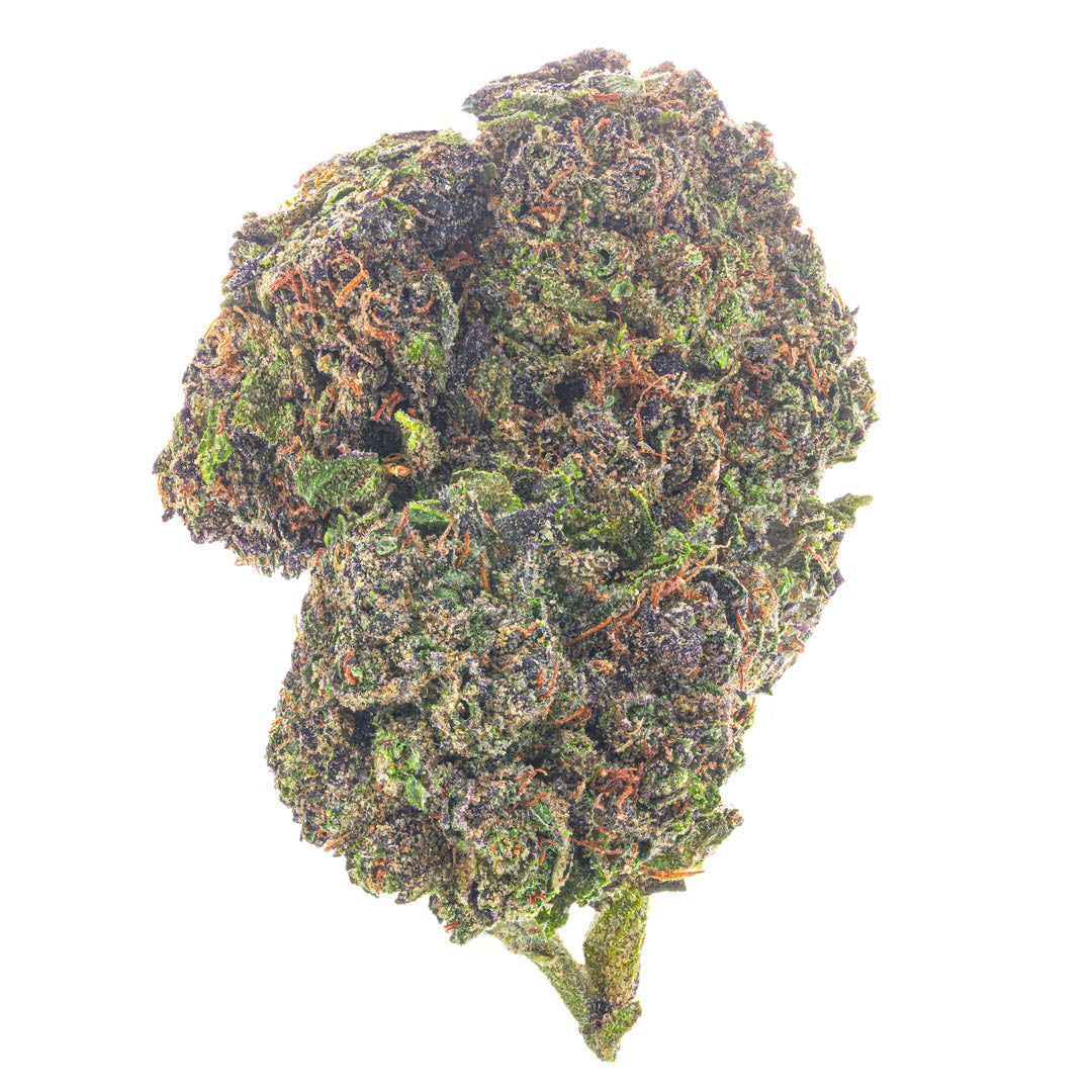 Biscotti Cake - 28 Grams - Hybrid image 0