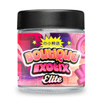 Elite Boutique Exotics - Z Candy - 4 Grams - Indica image 2