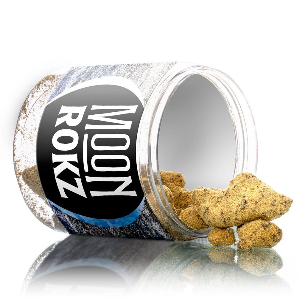 Moonrocks 28 Grams image 1