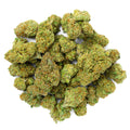 Blueberry Lemon Bars - Indoor - 14 Grams - Hybrid image 0