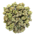 Boutique Exotics Crunch Berries - 28 Grams - Hybrid image 1