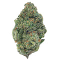 KIND - Lemon Cherry Gelato - 28 Grams - Hybrid image 0