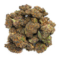Good Day - Garlic Cookies - 14 Grams - Indica image 0