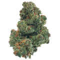 OG Kush - 14 Grams - Indica image 0