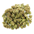 KIND - Heavy OG - Minis - 28 Grams - Indica image 0