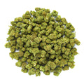 White Zkittles - 14 Grams Minis - Hybrid image 0