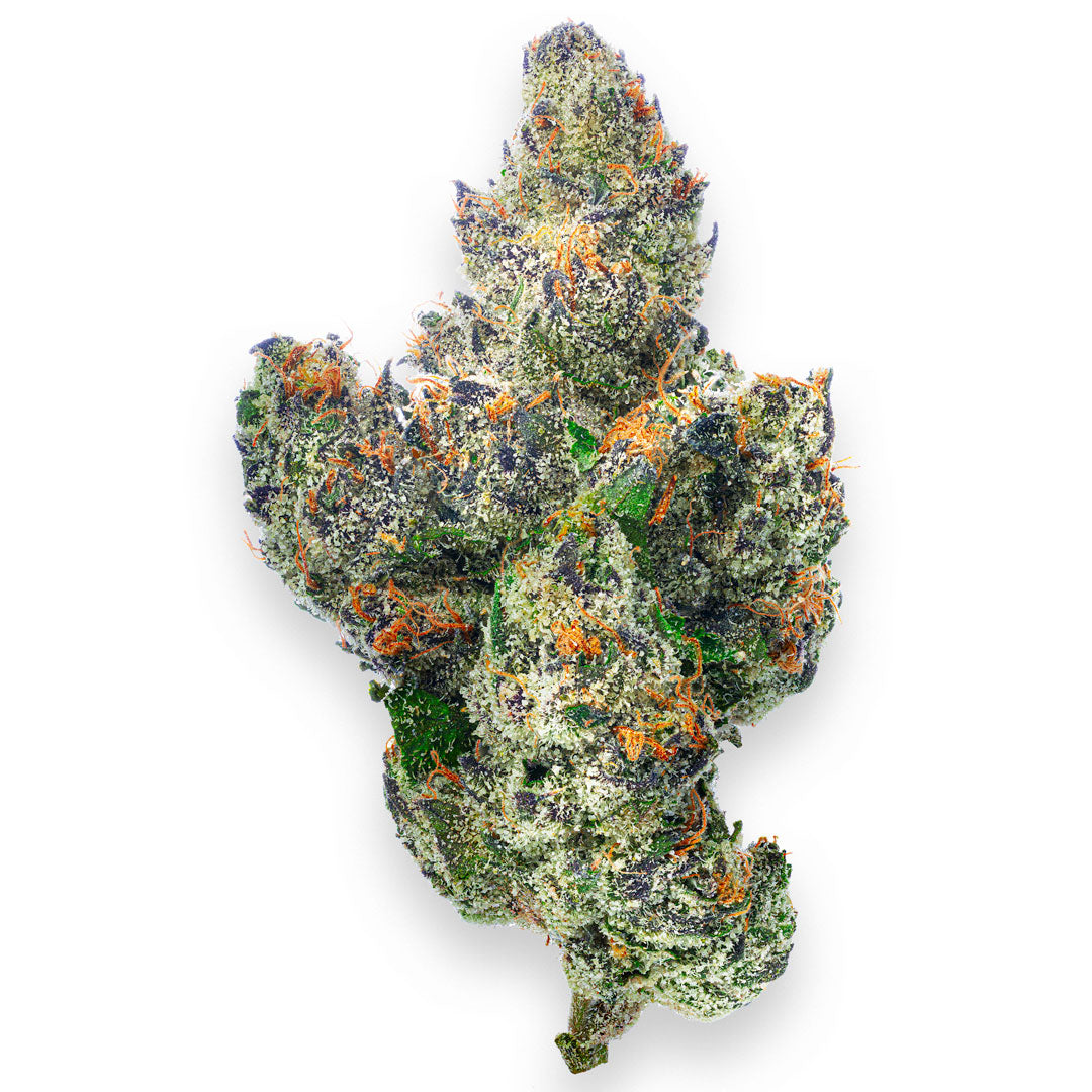 Boutique Exotics Lemon Dior - 28 Grams - Hybrid image 5