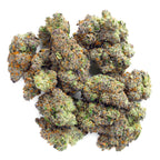 KIND - Indoor Exotics - Hashburger - 28 Grams - Indica image 0
