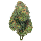 KIND - Fruity Pebbles OG - 28 Grams - Indica image 0