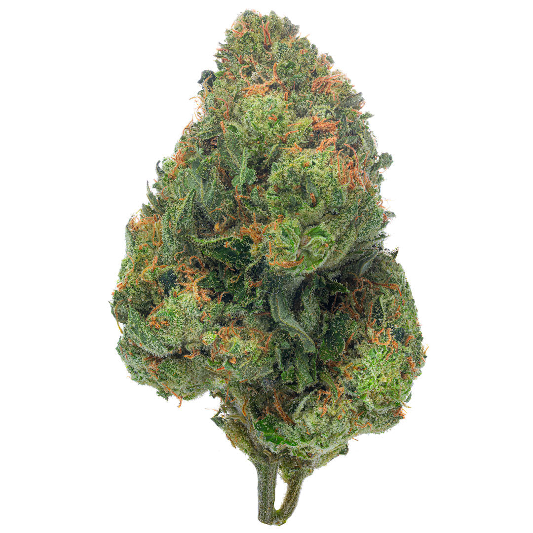 KIND - Fruity Pebbles OG - 28 Grams - Indica image 0