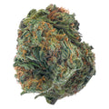 ZAZA - SFV OG  - 14 Grams - Indica image 0