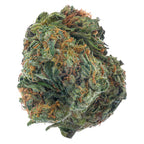 ZAZA - SFV OG  - 14 Grams - Indica image 0