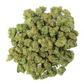 Blue Dream - Indoor - 14 Grams - Sativa image 0