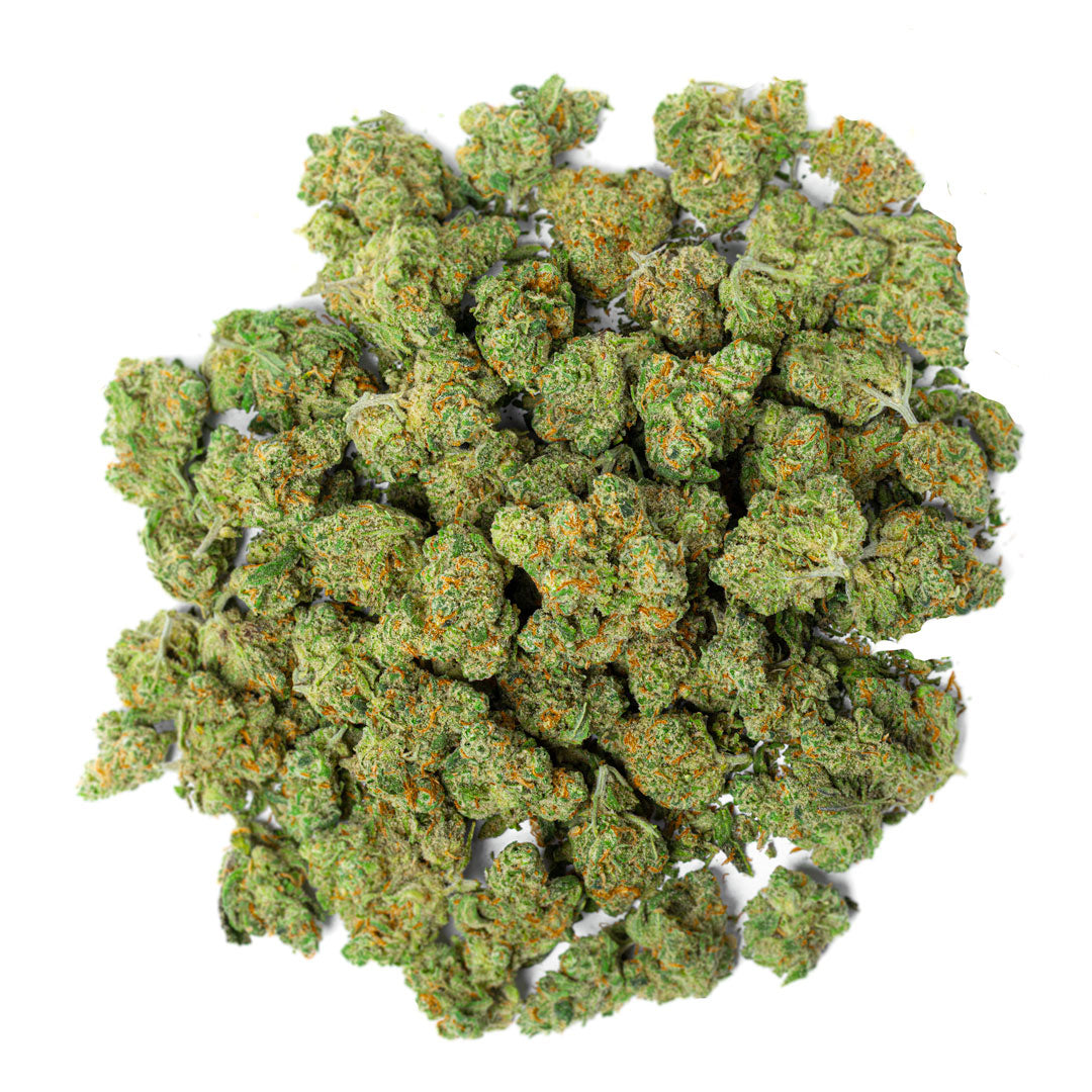 Blue Dream - Indoor - 14 Grams - Sativa image 0