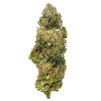 KIND - Heavy OG - 28 Grams - Indica image 1