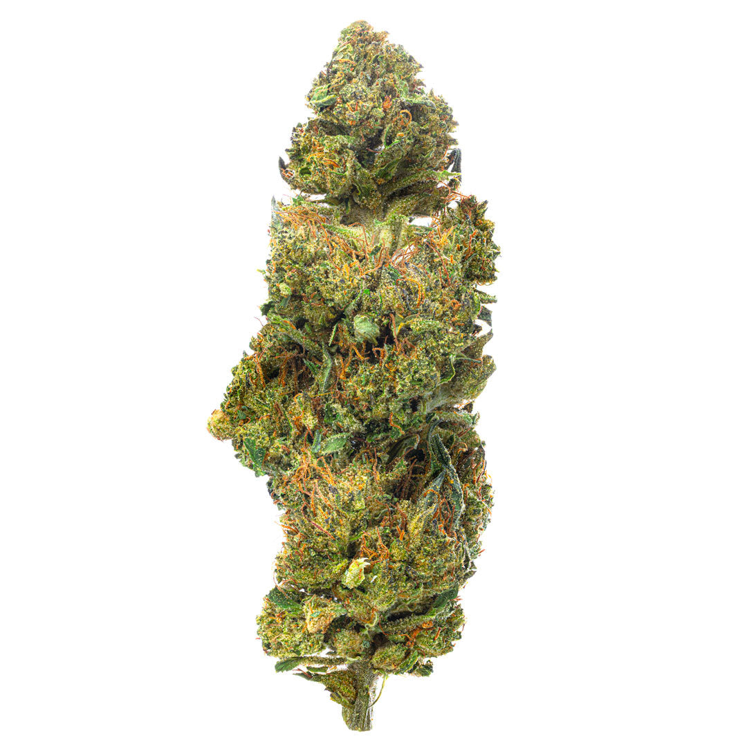 KIND - Heavy OG - 28 Grams - Indica image 1