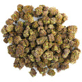 KIND - Granddaddy Purple - Minis - 28 Grams - Indica image 0