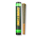 Game Time Infused Preroll 1 Gram - Hybrid image 0