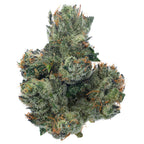 Elite Boutique Exotics - Don Merfos LCG - 14 Grams - Hybrid image 1