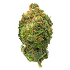 Good Day - 14 Grams - Platinum Bubba - Indica image 1