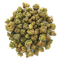 ZAZA - Gelato Kush - 28 Grams - Indica image 0