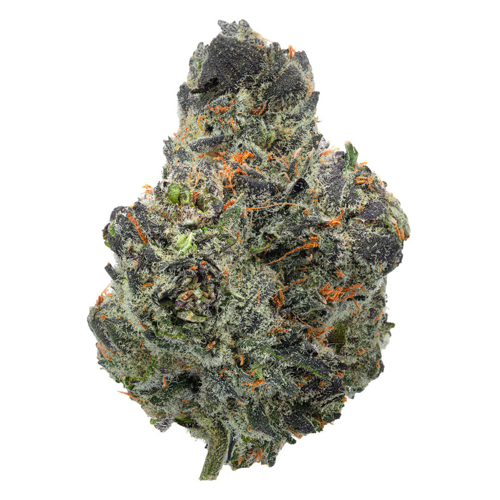 Good Day - Lemon Cherry Gas - 14 Grams - Indica image 2