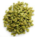 KIND - OG Kush - Minis - 28 Grams - Indica image 0