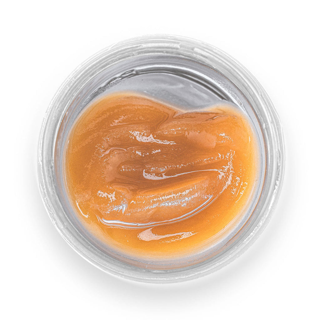 Boutique Exotics - Cold Cure Rosin 1 Gram image 3