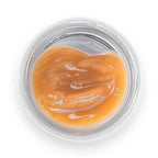 Boutique Exotics - Cold Cure Rosin 1 Gram image 3