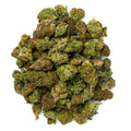 KIND - Gelato Cake - 28 Grams - Hybrid image 0