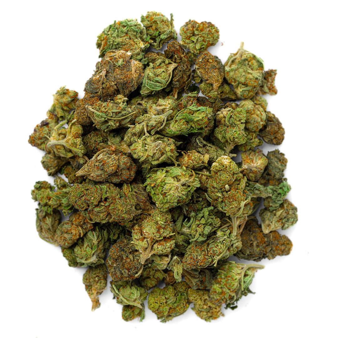 KIND - Gelato Cake - 28 Grams - Hybrid image 0
