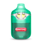 Switch - 2G Tigers Blood/Cactus Quencher image 2