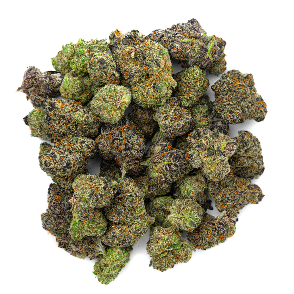 Good Day - Pink Runtz - 14 Grams - Hybrid image 0