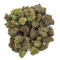 Good Day - Pink Runtz - 14 Grams - Hybrid image 0