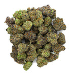 Good Day - Pink Runtz - 14 Grams - Hybrid image 0