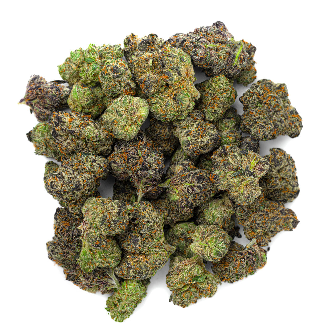 Good Day - Pink Runtz - 14 Grams - Hybrid image 0