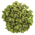 Wedding Cake - 14 Grams Minis - Indica image 0