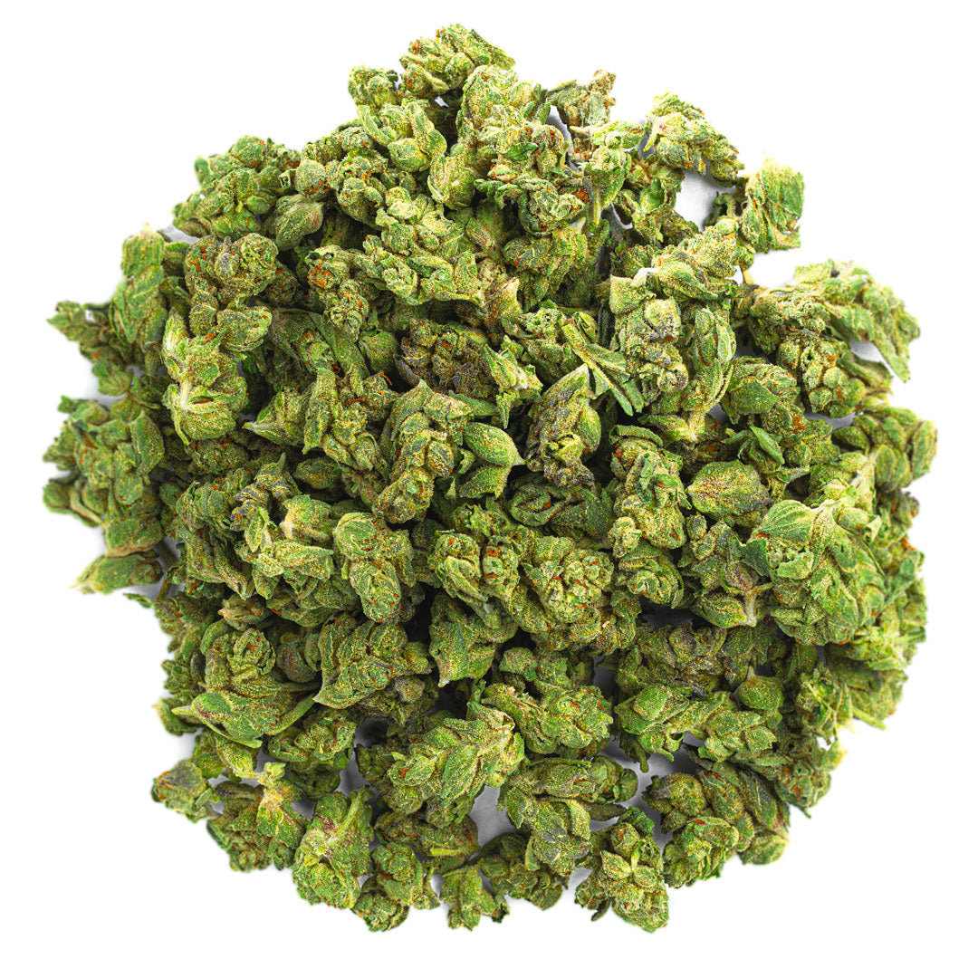 Wedding Cake - 14 Grams Minis - Indica image 0