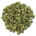 Alien OG - Minis - 14 Grams - Indica image 0