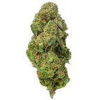 West West Brand - King Louis XIII - 14 Grams - Indica image 2
