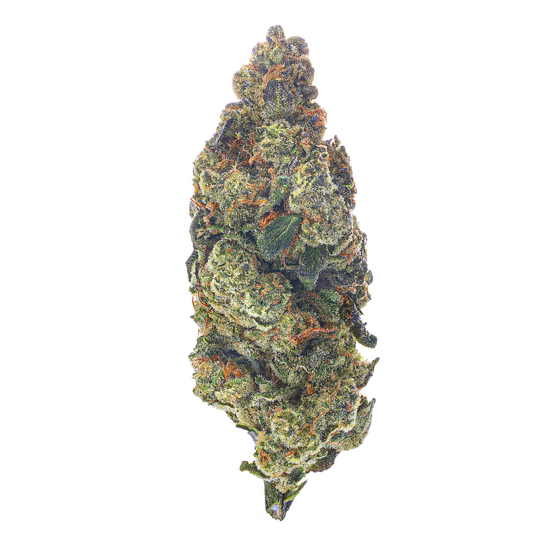 Godfather OG - 28 Grams - Indica image 0