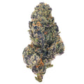 ZAZA - Gas Cake - 4 Grams - Indica image 0