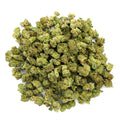 Blueberry Syrup - 28 Grams Littles - Indica image 0