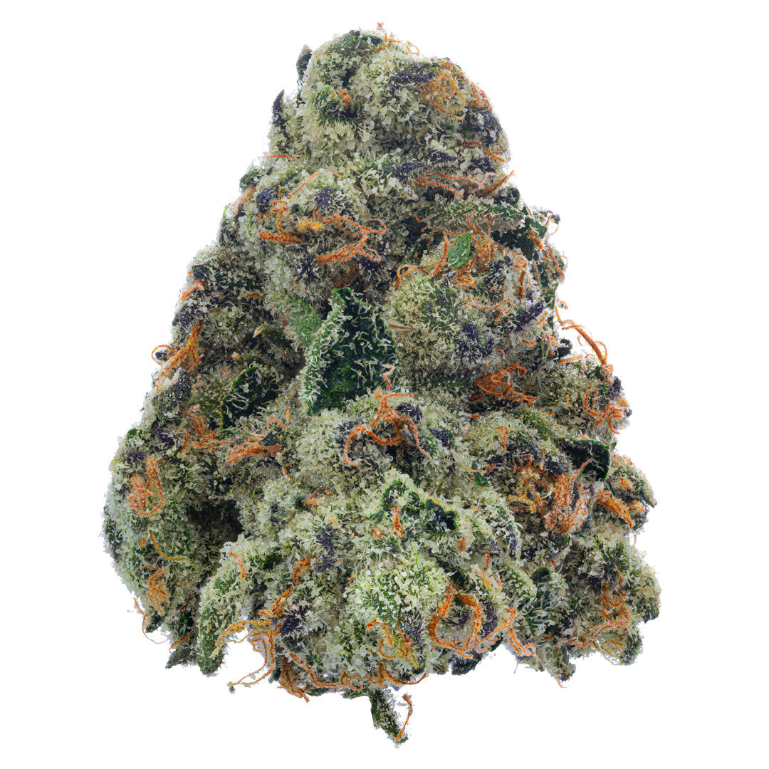 Elite Boutique Exotics - Limon Berry - 14 Grams - Hybrid image 1