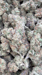 Chocolate Diesel - Bulk - Sativa image 0