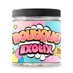 Boutique Exotics - Berry Pop - Minis - 14 Grams - Hybrid image 2