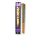 Game Time Infused Preroll 1 Gram - Indica image 0