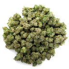 Boutique Exotics Lemon Dior - 28 Grams - Hybrid image 1
