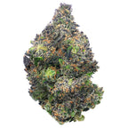 KIND - Indoor Exotics - Hashburger - 28 Grams - Indica image 1